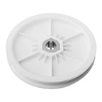 Pulley for Toro 721 Snow Blower (121-6624, 38563, 38568, 38742)