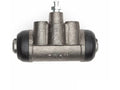 Rear Left Wheel Cylinder for Suzuki Sidekick (1991–1995) QH795SZ