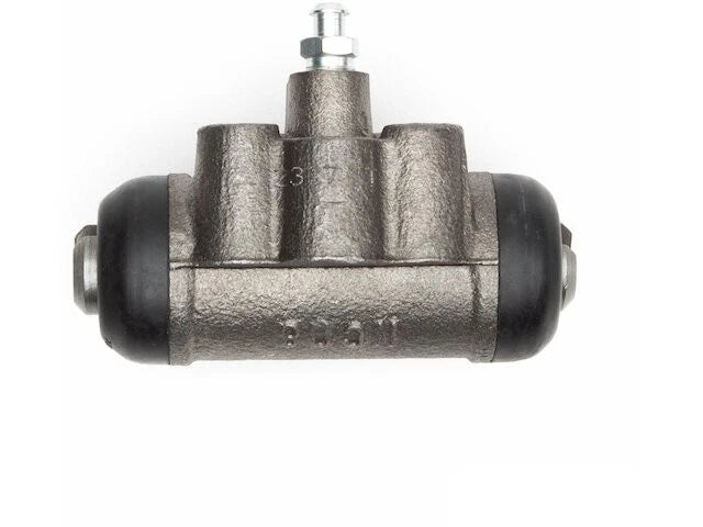 Rear Left Wheel Cylinder for Suzuki Sidekick (1991–1995) QH795SZ