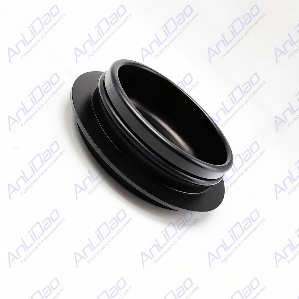 Intercooler Block Off Plug for SeaDoo RXP/RXT/GTX-SC 215HP (RS1750-PC-ABBO)