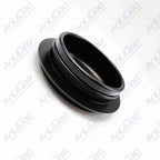 Intercooler Block Off Plug for SeaDoo RXP/RXT/GTX-SC 215HP (RS1750-PC-ABBO)
