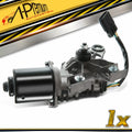 Front Windshield Wiper Motor for Chevy Cruze (2011–2016)