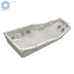 Transmission Oil Pan for Honda Accord (2013–2014)