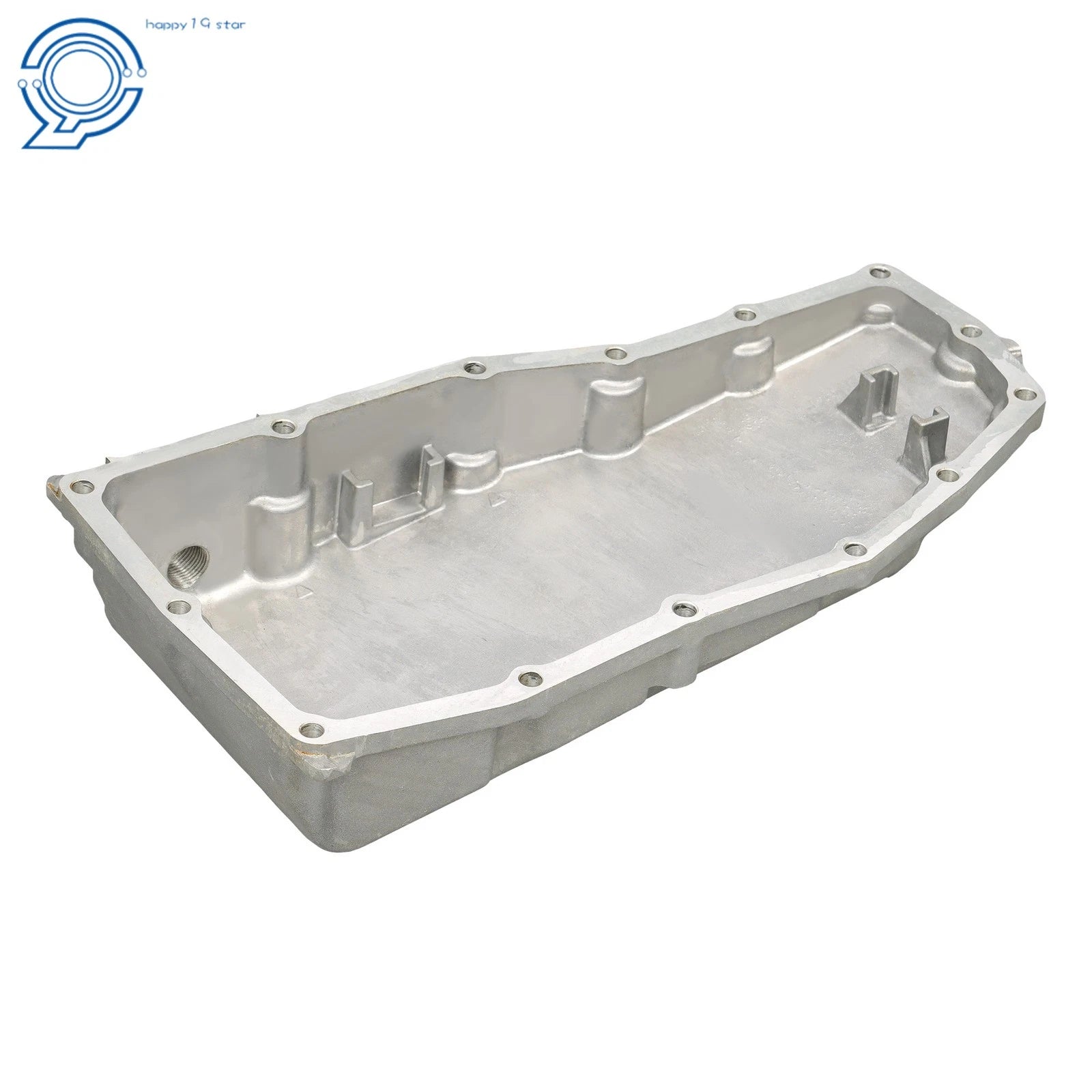 Transmission Oil Pan for Honda Accord (2013–2014)