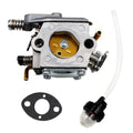 Complete Carburetor Kit for J3816 Chain Saw (UP07905)