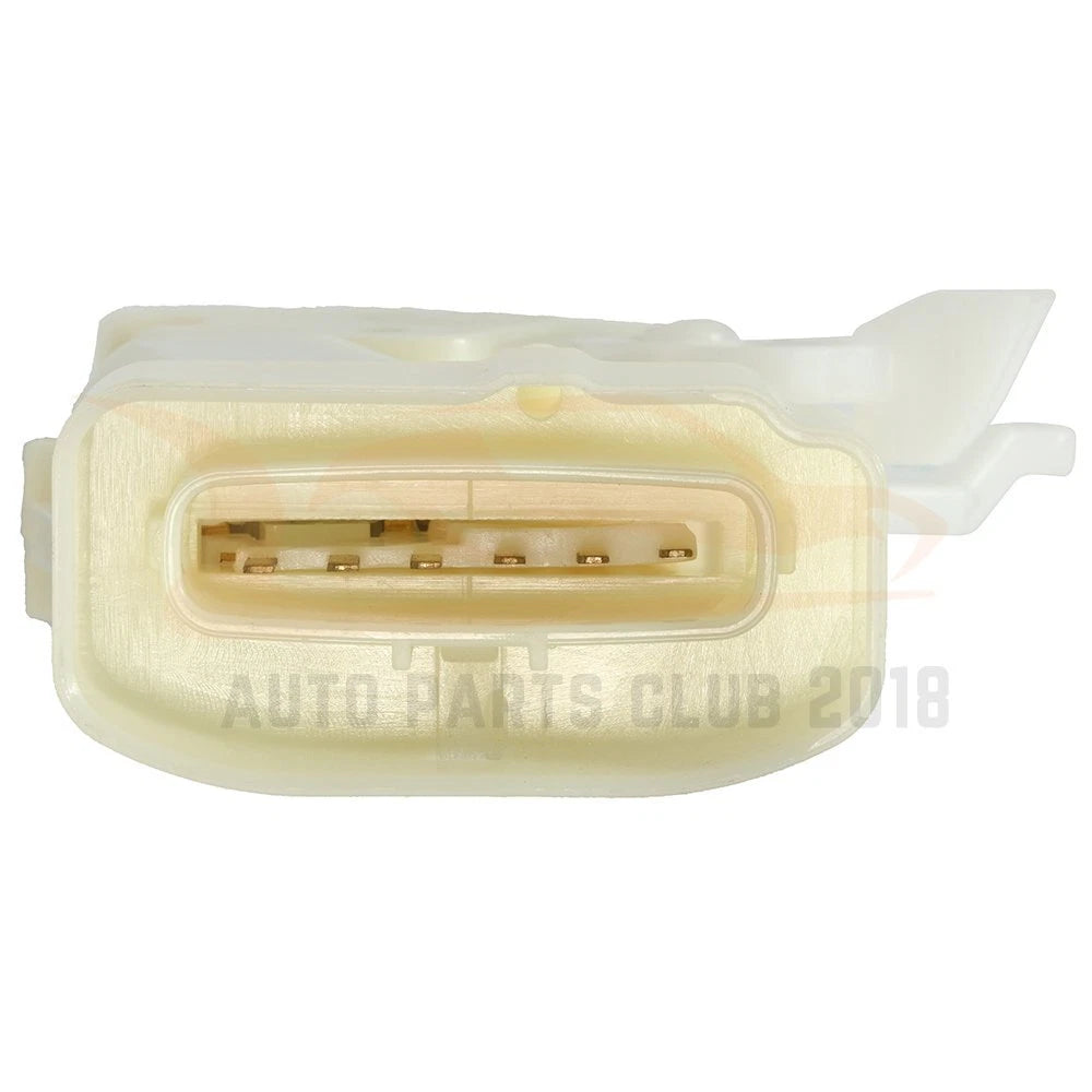 Power Door Lock Actuator Motor for Toyota Celica (2000-2005)