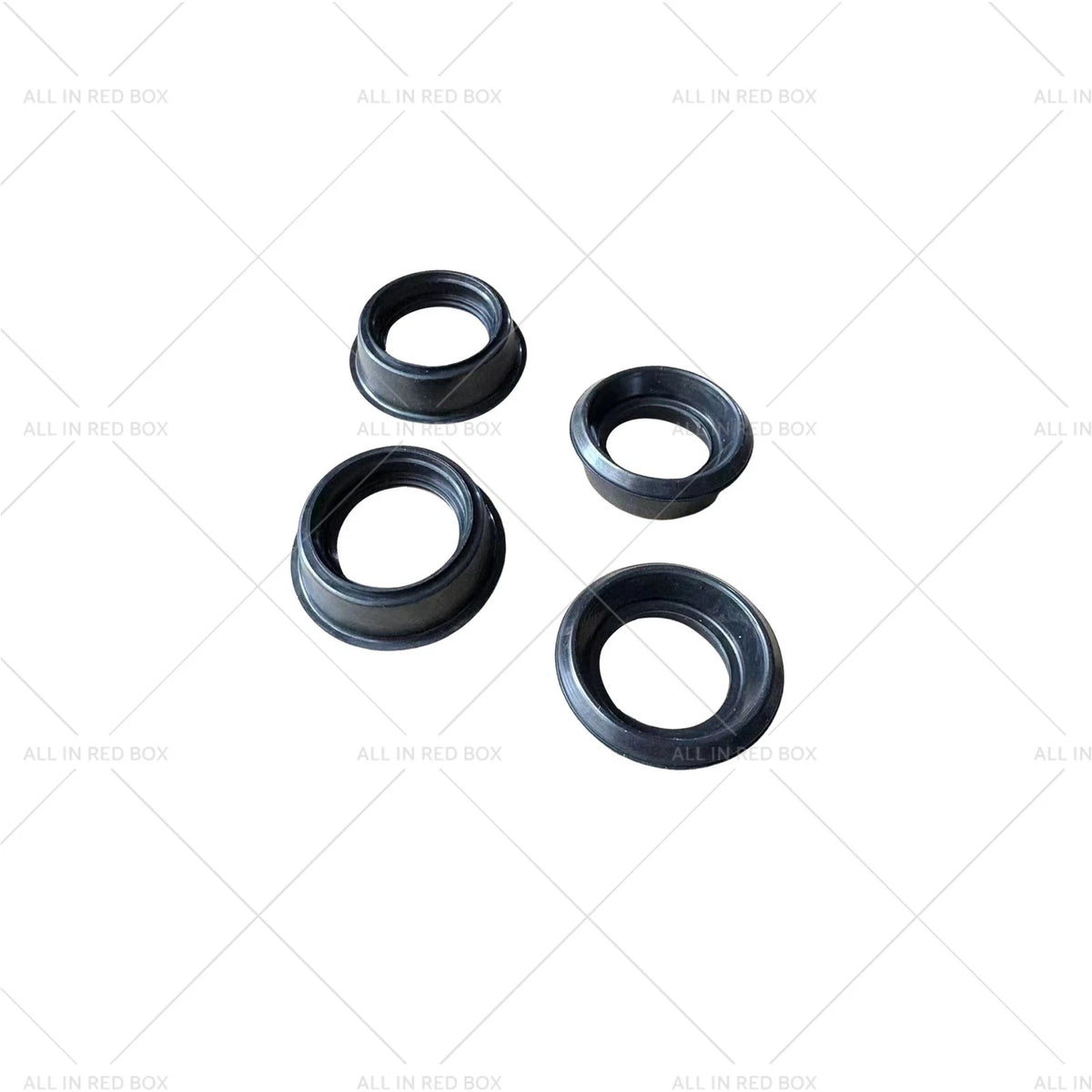 Rocker Valve Cover Gasket Kit for Subaru Forester (2010–Present)