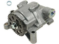 Oil Pump for Suzuki Grand Vitara (1999–2008) SV523SG