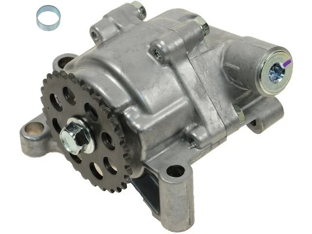 Oil Pump for Suzuki Grand Vitara (1999–2008) SV523SG