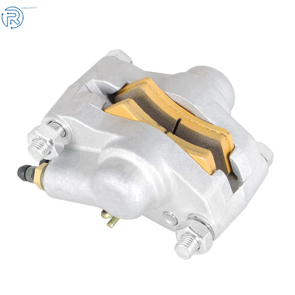 Rear Brake Caliper & Master Cylinder for Polaris Sportsman 335 4X4 (1999–2000)