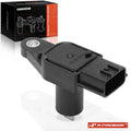 Crankshaft Position Sensor for Nissan Pathfinder (2001–2002)