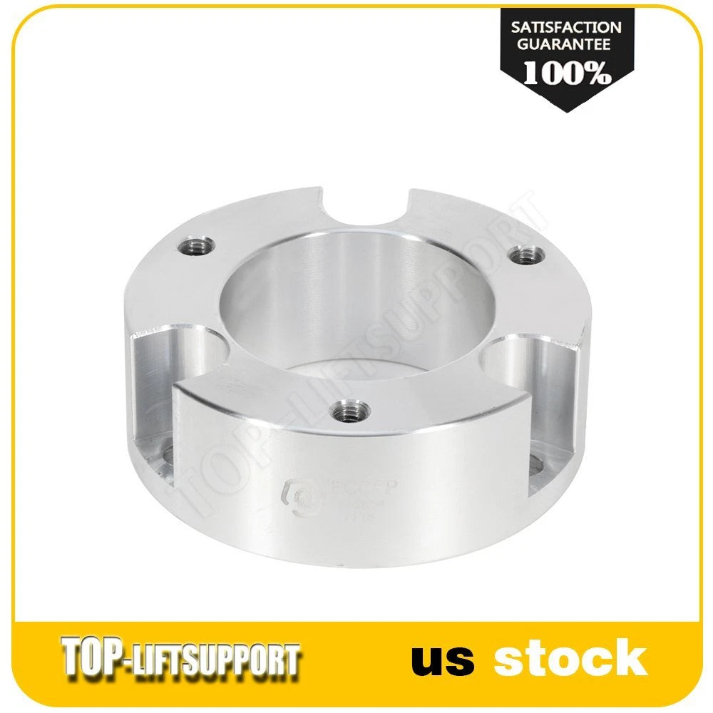 3" Leveling Lift Kit for Toyota Tacoma 6-Lug