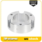 3" Leveling Lift Kit for Toyota Tacoma 6-Lug