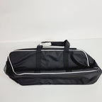 Saddlebag Beverage Cooler for Harley-Davidson (1993–2025) 90200991