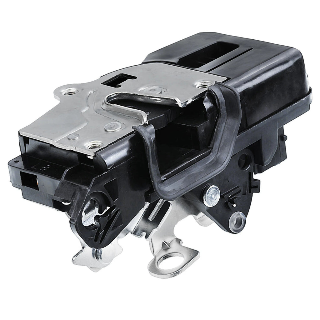 Front Left Door Lock Actuator for Chevy Impala (2006-2011)