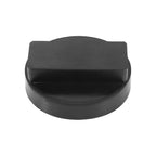 Set of 4 Jack Pad Support Rubber Frame Rail Protector for BMW 