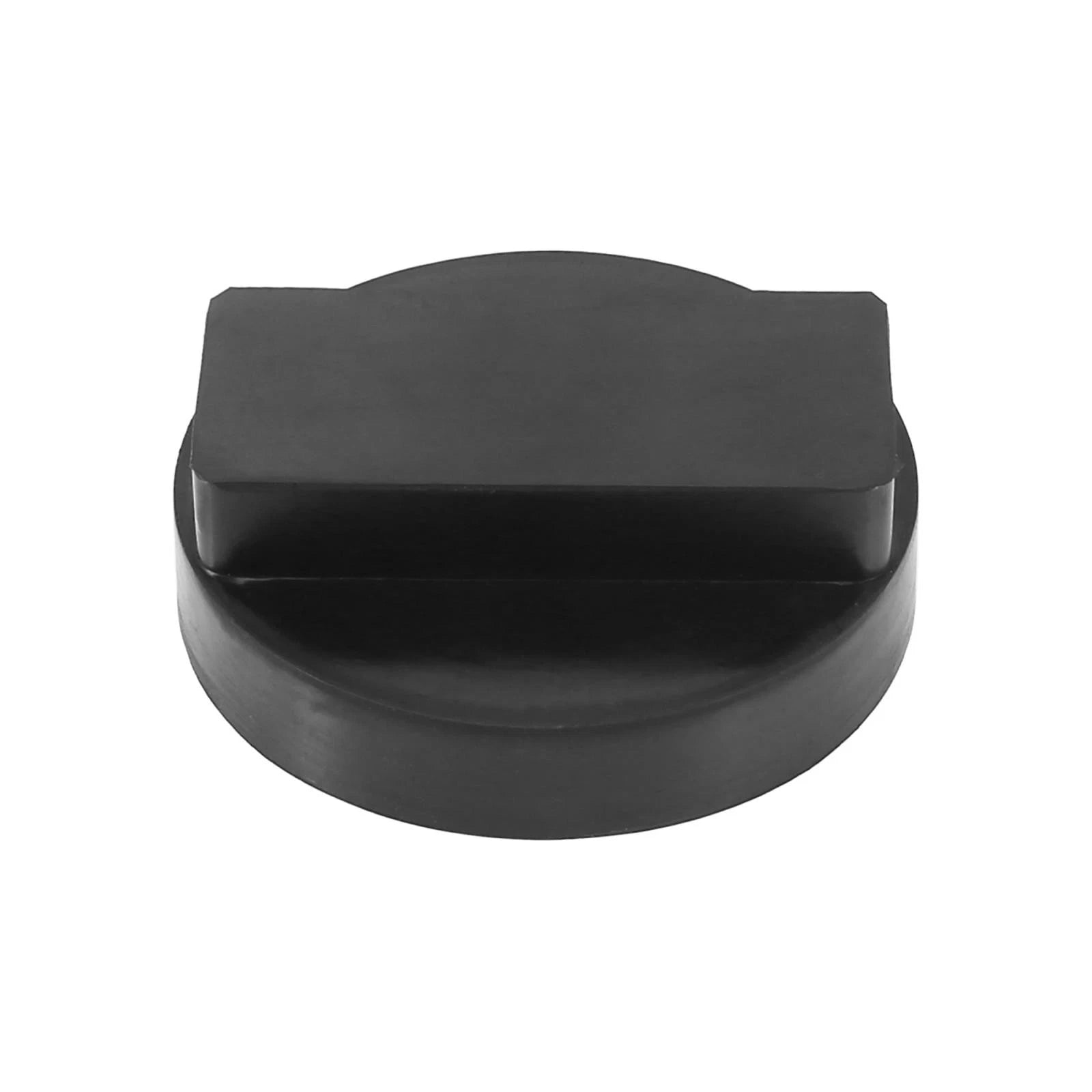 Set of 4 Jack Pad Support Rubber Frame Rail Protector for BMW 