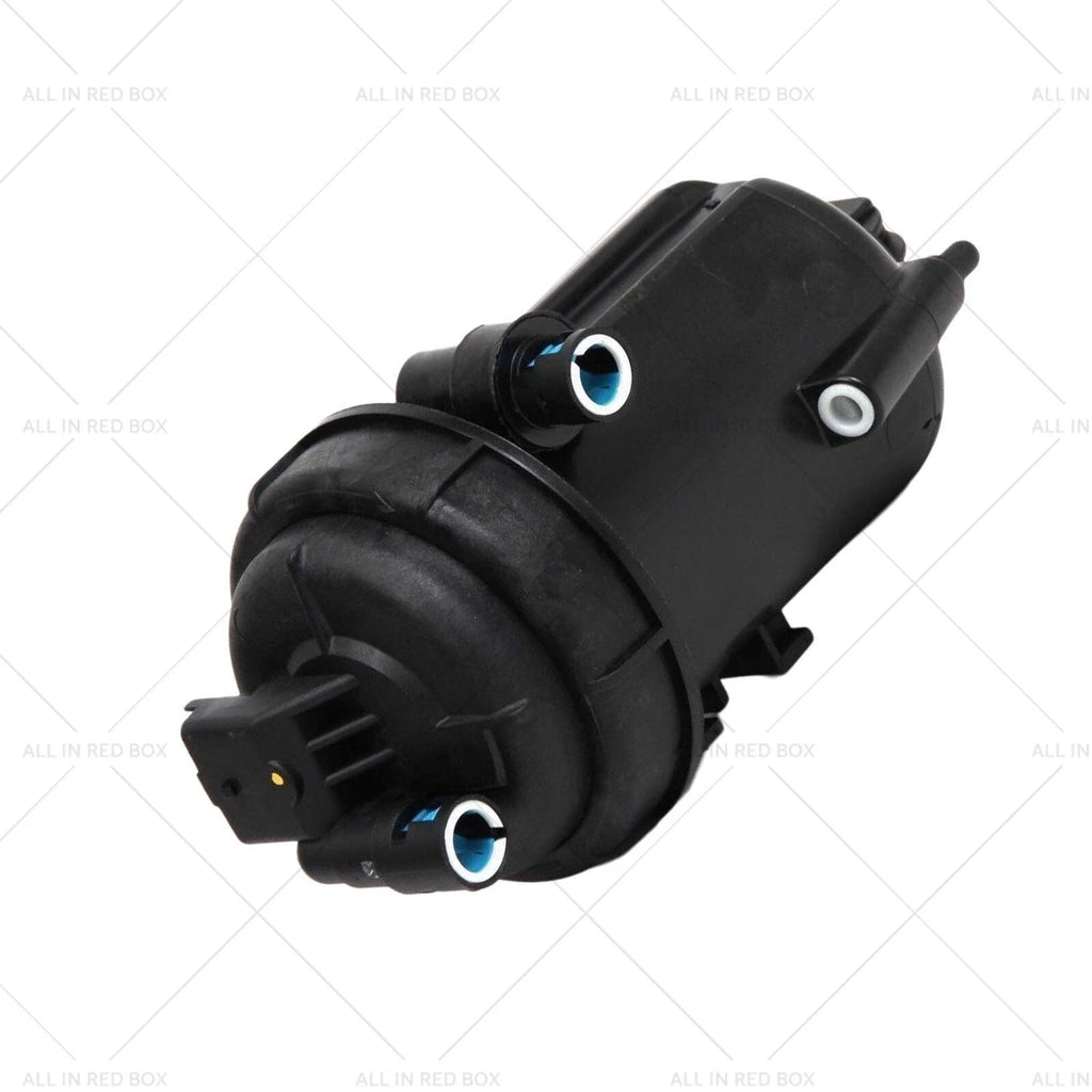 Diesel Fuel Filter for Holden Captiva 2.0L (2006–2010) 96629454 1100029576