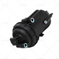 Diesel Fuel Filter for Holden Captiva 2.0L (2006–2010) 96629454 1100029576