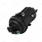 Diesel Fuel Filter for Holden Captiva 2.0L (2006–2010) 96629454 1100029576