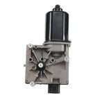 Front Windshield Wiper Motor for Chevrolet Venture & Pontiac Montana (1997–2005)