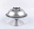 Primary Clutch for John Deere AMT Gator 600 622 626 (AM108520, 300827C, 302405A)