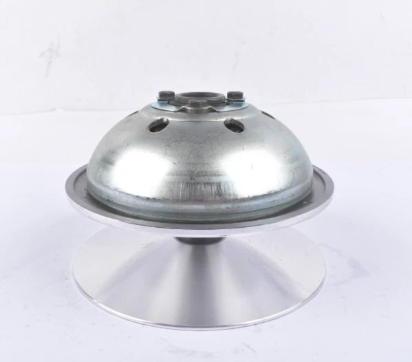 Primary Clutch for John Deere AMT Gator 600 622 626 (AM108520, 300827C, 302405A)