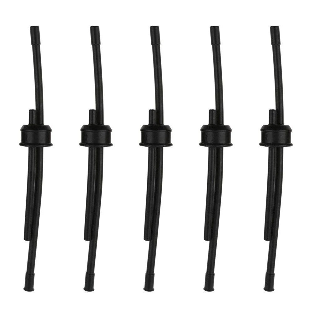 Fuel Pipe Set for Chainsaw (5 Pieces)