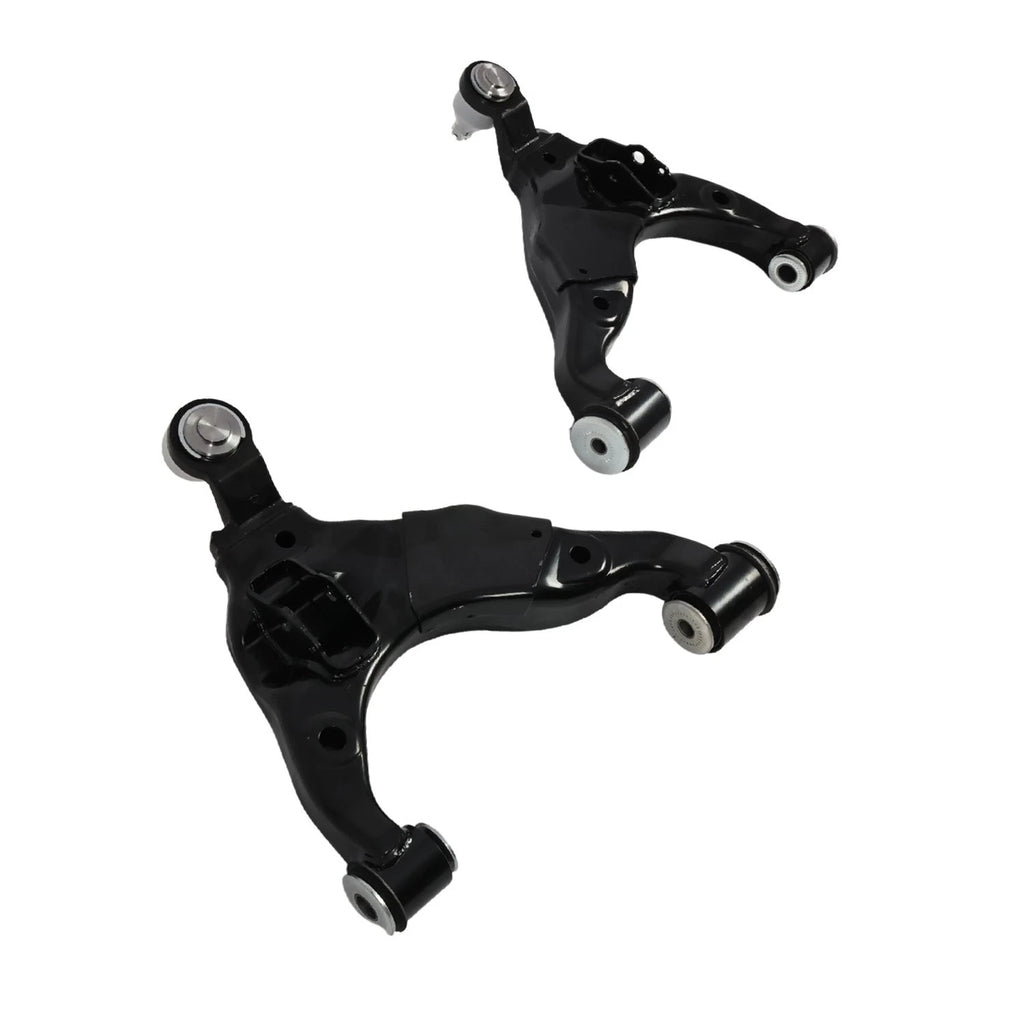 Front Control Arm w/ Ball Joints for Toyota Tacoma (2005–2015)