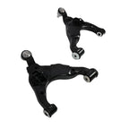 Front Control Arm w/ Ball Joints for Toyota Tacoma (2005–2015)