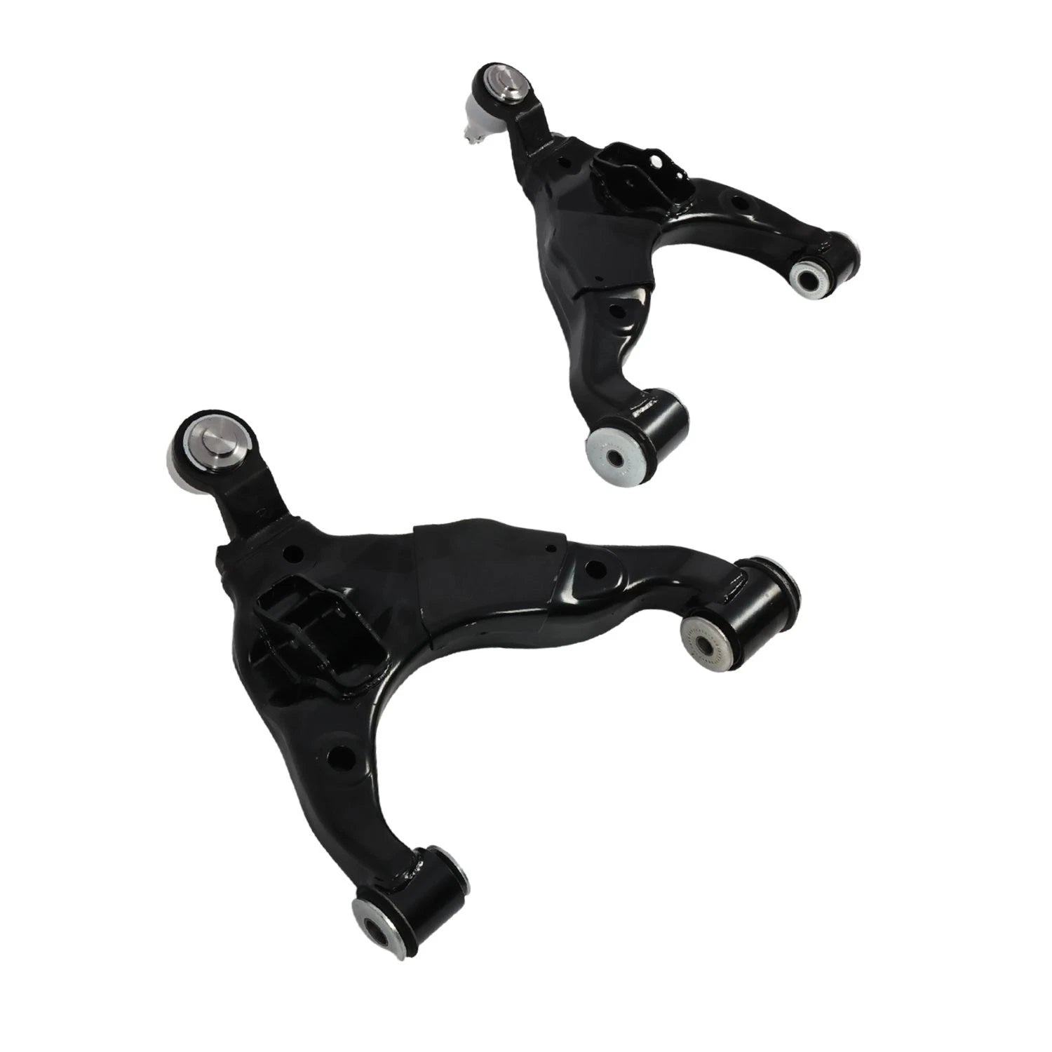 Front Control Arm w/ Ball Joints for Toyota Tacoma (2005–2015)