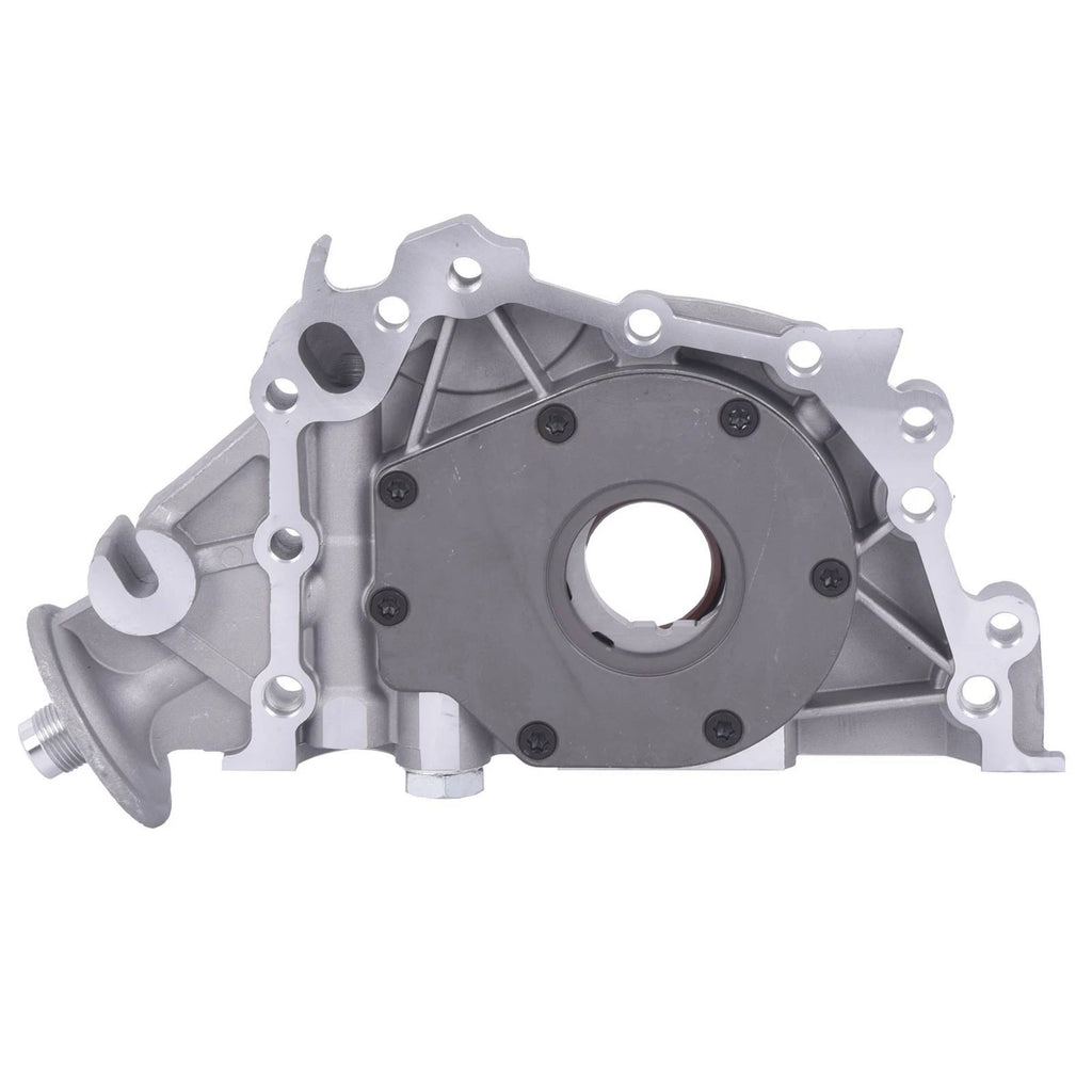 Engine Oil Pump for Hyundai Elantra, Tiburon, Kia Optima, Spectra, Soul (2001–2016)