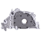 Engine Oil Pump for Hyundai Elantra, Tiburon, Kia Optima, Spectra, Soul (2001–2016)