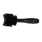 Turn Signal Switch for Chevy HHR 2.2L 2.4L, Cobalt (2005–2011)