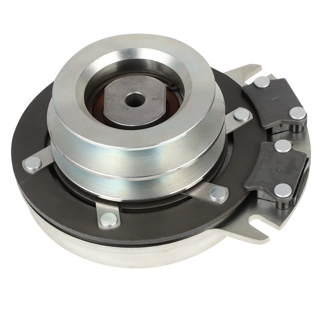 Electric PTO Clutch for Bobcat Steiner Warner Xtreme ZTM325 (5218-20, 35-111)