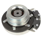 Electric PTO Clutch for Bobcat Steiner Warner Xtreme ZTM325 (5218-20, 35-111)