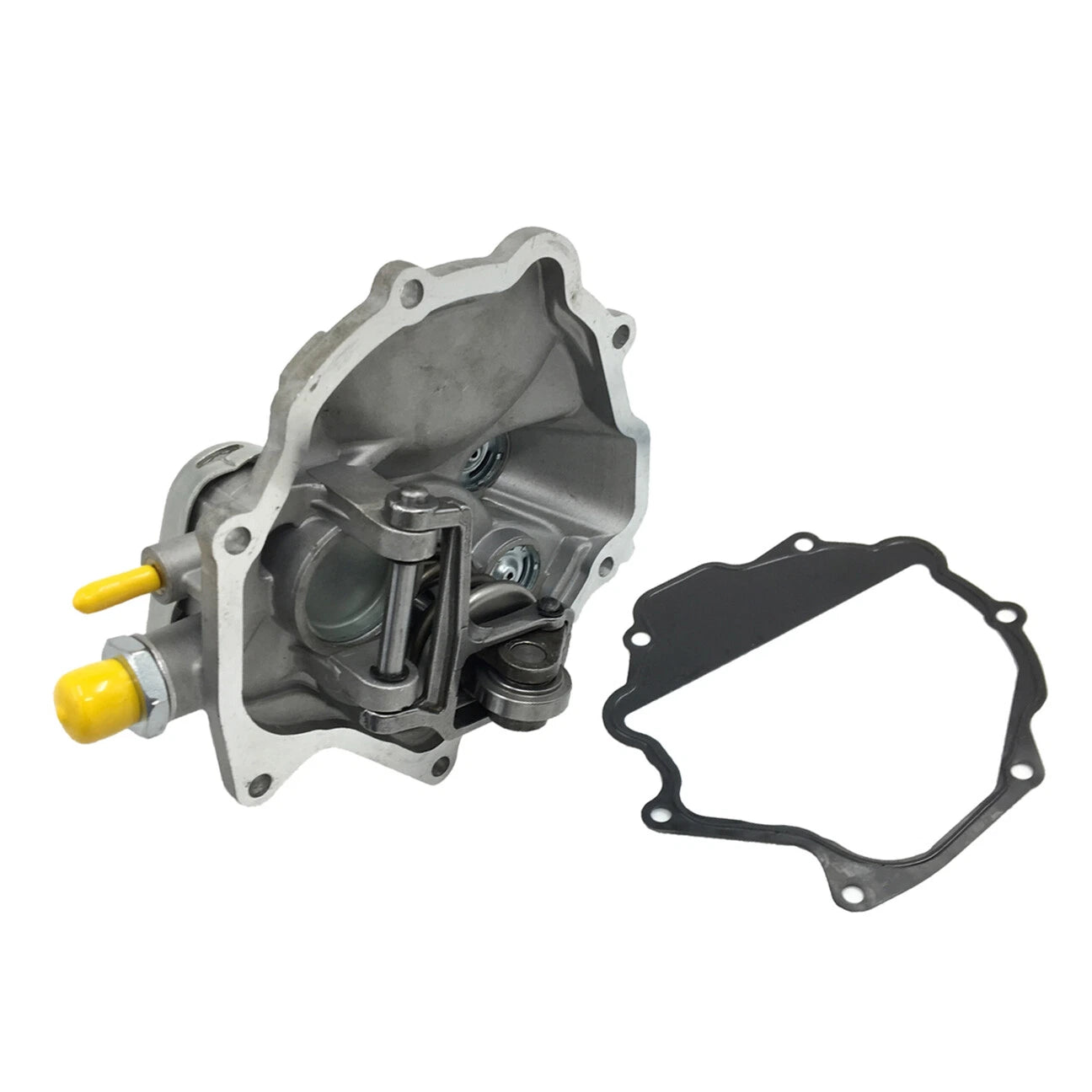 Vacuum Pump for Mercedes W124 E300D 300D 300D-T W140 300SD (1987–1997)