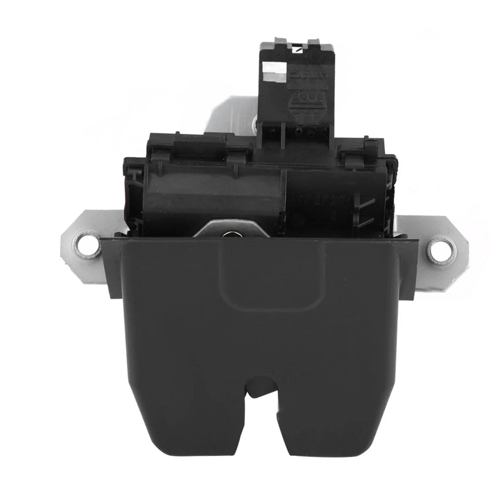 Car Boot Tailgate Lock Latch for Ford S-Max/Focus (2006–2019)