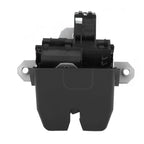 Car Boot Tailgate Lock Latch for Ford S-Max/Focus (2006–2019)