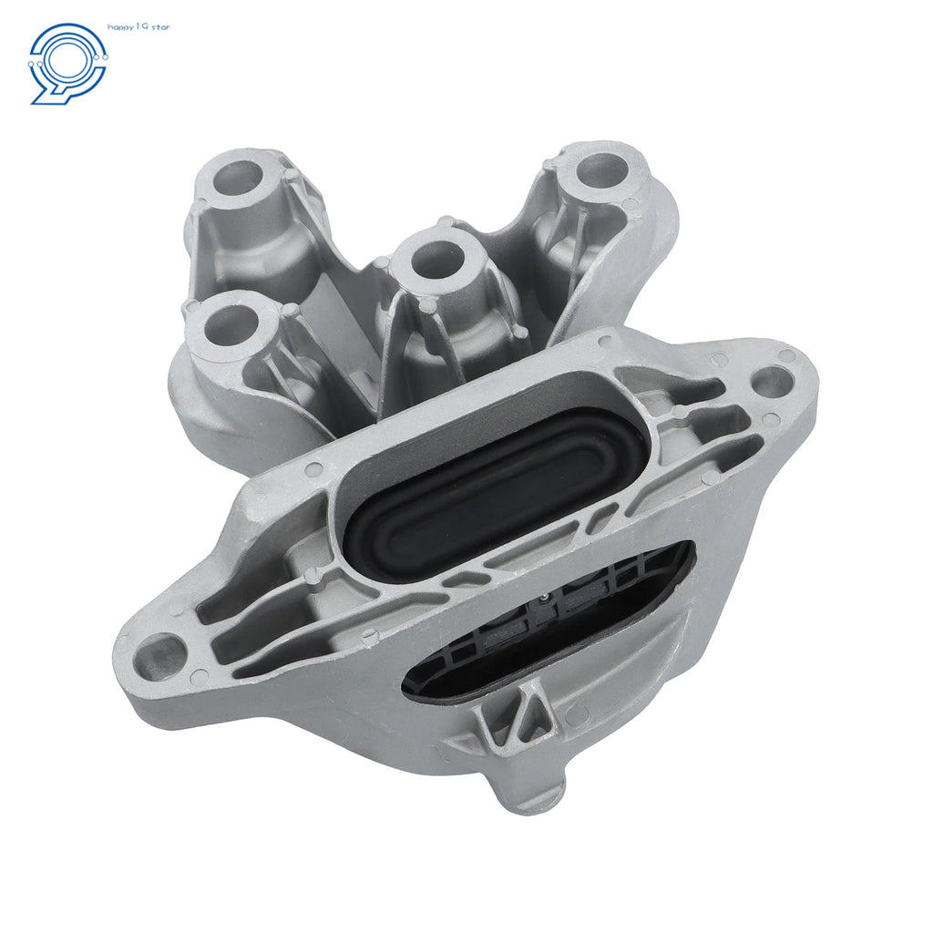 Set of 3 Engine and Transmission Mounts for Buick Regal (2018-2023)