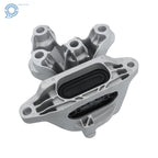 Set of 3 Engine and Transmission Mounts for Buick Regal (2018-2023)