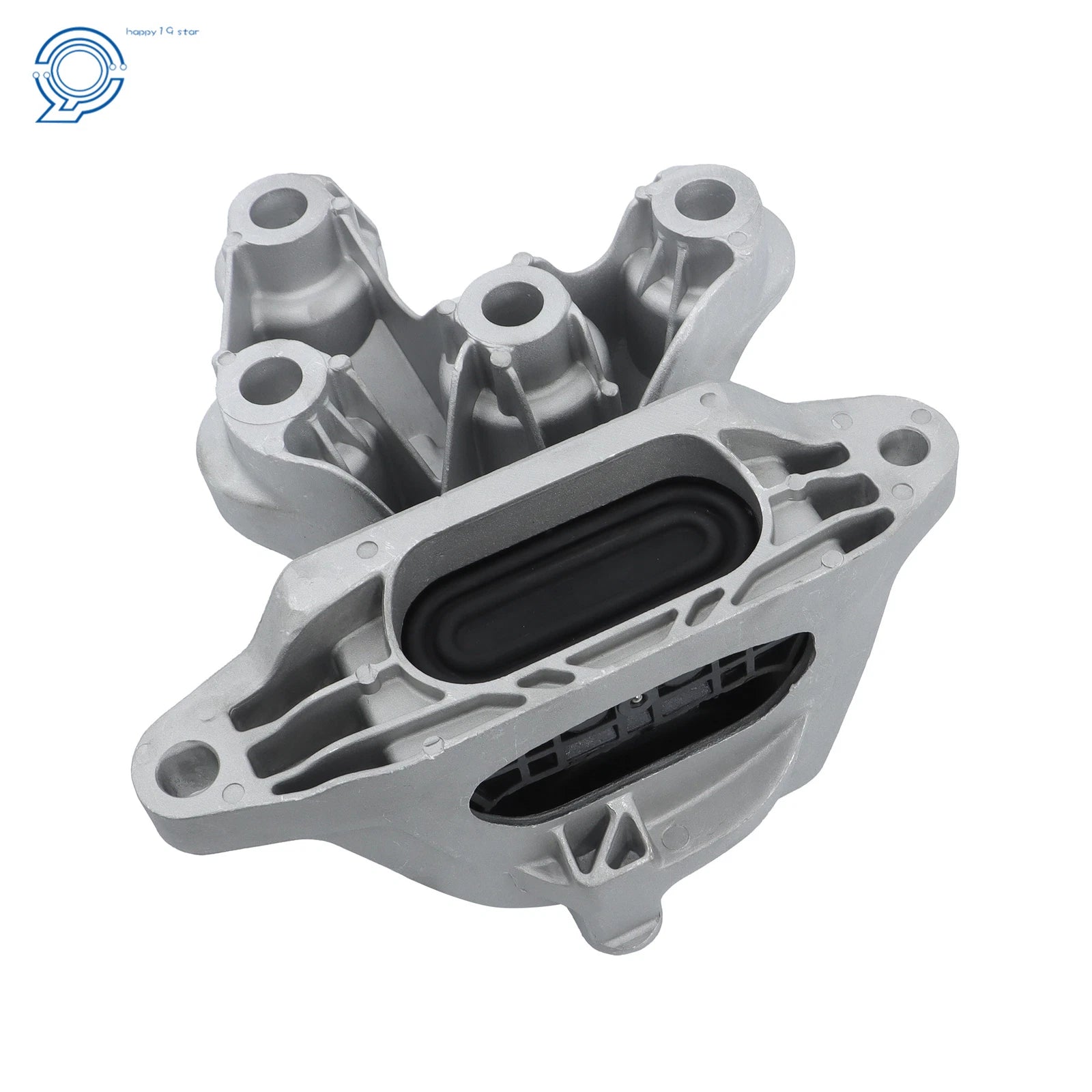 Set of 3 Engine and Transmission Mounts for Buick Regal (2018-2023)