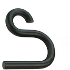 Control Arm Pry Tool for Onsite and Shop Auto Repairs (6007)