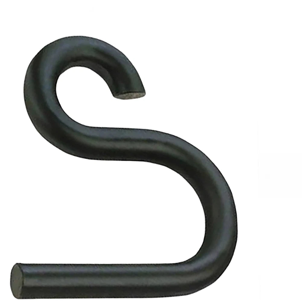 Control Arm Pry Tool for Onsite and Shop Auto Repairs (6007)