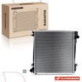 Radiator for Ford Explorer Mercury Mountaineer (2002–2005)