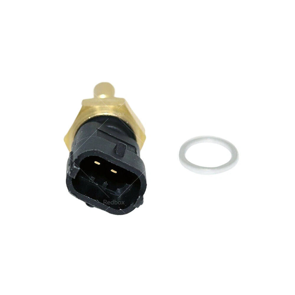 Coolant Temperature Sensor for Holden Commodore VE VZ 3.6 V6 (2004–2011)