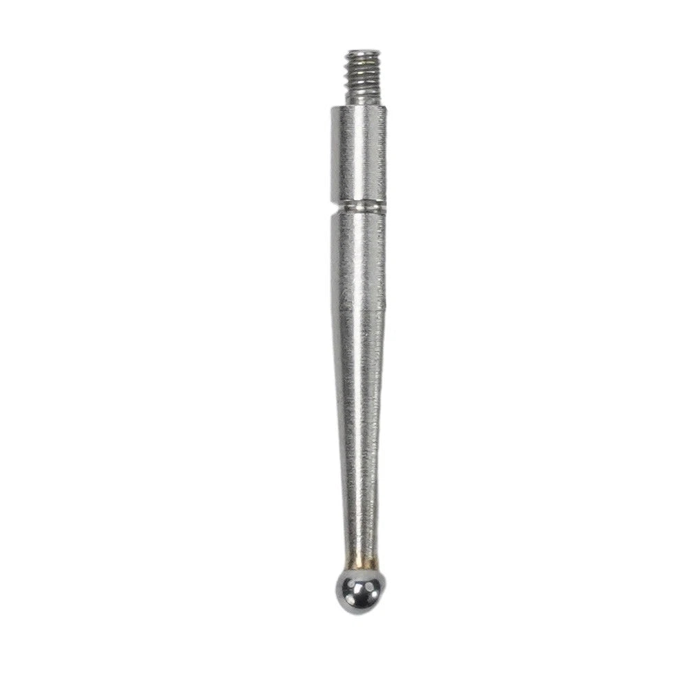 Contact Points Test Indicator 20.9mm 2mm for Electrical Accessories