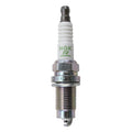 NGK 4435 / ZFR5E-11 V-Power Nickel Spark Plug for Volkswagen Nissan (0.044")