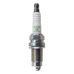 NGK 4435 / ZFR5E-11 V-Power Nickel Spark Plug for Volkswagen Nissan (0.044")