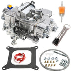 0-3310S Carburetor for Holley 4160 4 Barrel 750 CFM